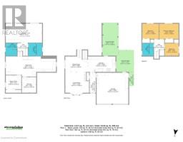 15 DAVIS Street - 33