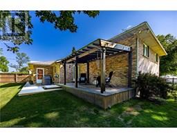 15 DAVIS Street - 4