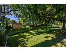15 DAVIS Street - 5