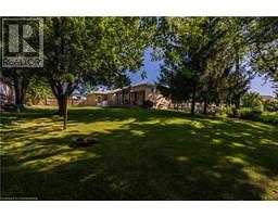 15 DAVIS Street - 6