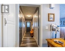 15 DAVIS Street - 7