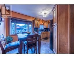 22 LEE Avenue - 10