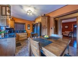 22 LEE Avenue - 11