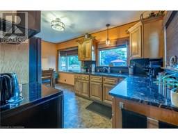 22 LEE Avenue - 12