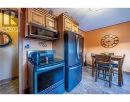 22 LEE Avenue - 13