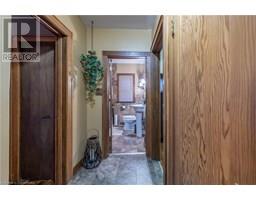 22 LEE Avenue - 14