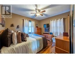 22 LEE Avenue - 15
