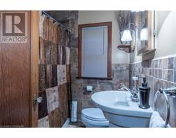 22 LEE Avenue - 16