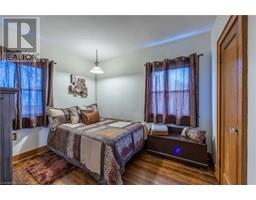 22 LEE Avenue - 17