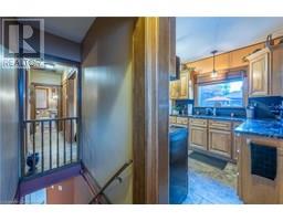 22 LEE Avenue - 18