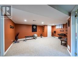 22 LEE Avenue - 19