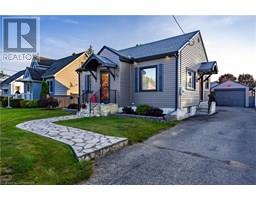 22 LEE Avenue - 2