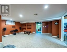 22 LEE Avenue - 20