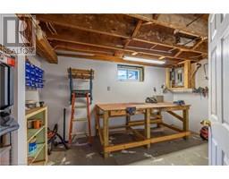 22 LEE Avenue - 21