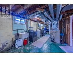 22 LEE Avenue - 22