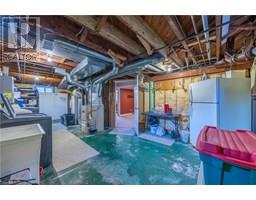 22 LEE Avenue - 23