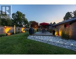 22 LEE Avenue - 24