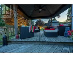 22 LEE Avenue - 25