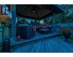 22 LEE Avenue - 26