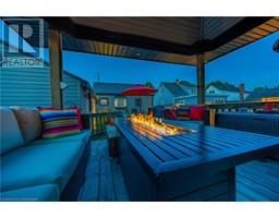 22 LEE Avenue - 27