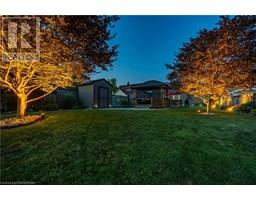 22 LEE Avenue - 28