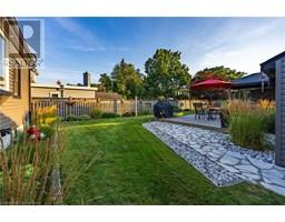 22 LEE Avenue - 3