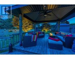 22 LEE Avenue - 30