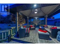 22 LEE Avenue - 31