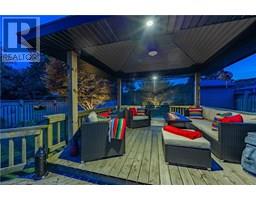 22 LEE Avenue - 32