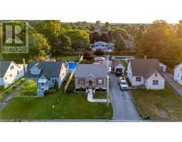 22 LEE Avenue - 33