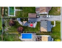 22 LEE Avenue - 34