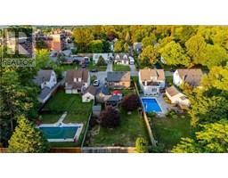 22 LEE Avenue - 35