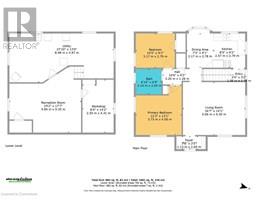 22 LEE Avenue - 36