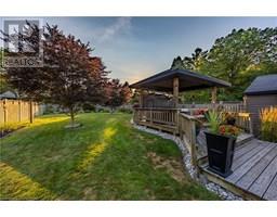 22 LEE Avenue - 4