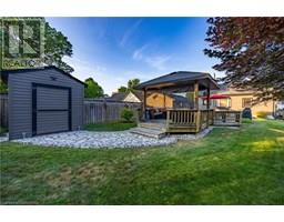 22 LEE Avenue - 5