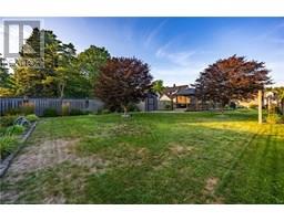 22 LEE Avenue - 6