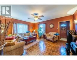 22 LEE Avenue - 7