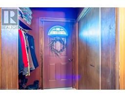 22 LEE Avenue - 8