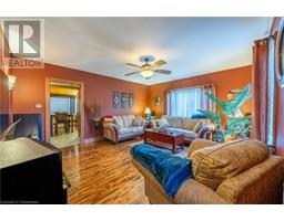 22 LEE Avenue - 9