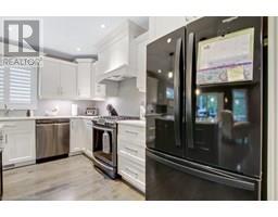 95 BLUEGRASS BOULEVARD - 11