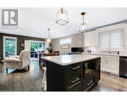 95 BLUEGRASS BOULEVARD - 12
