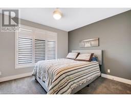 95 BLUEGRASS BOULEVARD - 14