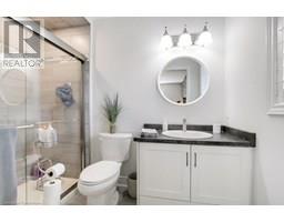 95 BLUEGRASS BOULEVARD - 17