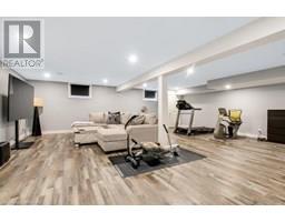 95 BLUEGRASS BOULEVARD - 18