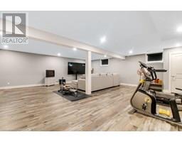 95 BLUEGRASS BOULEVARD - 19