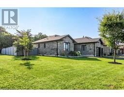 95 BLUEGRASS BOULEVARD - 2
