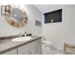 95 BLUEGRASS BOULEVARD - 20
