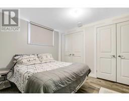 95 BLUEGRASS BOULEVARD - 22