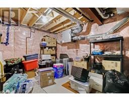 95 BLUEGRASS BOULEVARD - 23