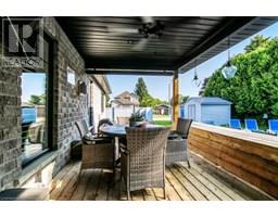 95 BLUEGRASS BOULEVARD - 24